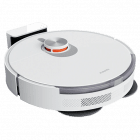 Xiaomi Robot Vacuum S20+