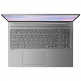 Lenovo IdeaPad Slim 5 16AHP10 16GB 1TB Lenovo IdeaPad Slim 5 16AHP10 16GB 1TB