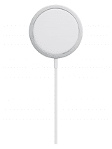 Apple MagSafe Charger