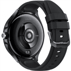 Xiaomi Watch 2 Pro Xiaomi Watch 2 Pro
