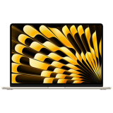 Apple MacBook Air 15” Apple M4 10C 24GB 512GB INT