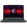 MSI Thin 15 B12UC-2013NL 15.6" 16GB 512GB