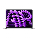Apple MacBook Air 13” M3 8C 24GB 512SSD ENG MC8M4ZE/A