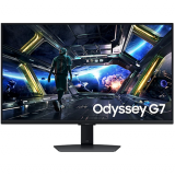 Samsung 27" / Odyssey G7 Samsung 27" / Odyssey G7