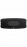 JBL Charge 5