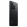 Xiaomi Redmi Note 14 6/128GB