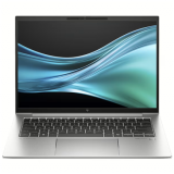 HP EliteBook 845 G11 R5 8540U 14in 16GB 512GB