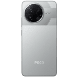 POCO F7 Pro 256GB POCO F7 Pro 256GB