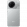 POCO F7 Pro 256GB