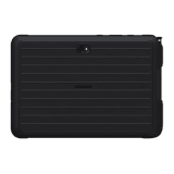 Samsung Galaxy Tab Active4 Pro / Wi-Fi / 6/128GB Samsung Galaxy Tab Active4 Pro / Wi-Fi / 6/128GB