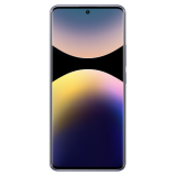 Xiaomi Redmi Note 14 Pro+ 5G 12/512GB Xiaomi Redmi Note 14 Pro+ 5G 12/512GB