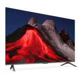Xiaomi 75" / A Pro 2026 Xiaomi 75" / A Pro 2026