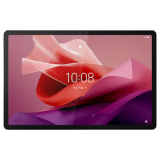 Lenovo Tab P12 TB370FU 12.7" 8 GB / 128 GB Lenovo Tab P12 TB370FU 12.7" 8 GB / 128 GB