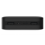 Xiaomi Redmi 18W Power Bank 20000mAh Xiaomi Redmi 18W Power Bank 20000mAh