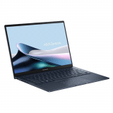 Asus ZenBook Series UX3405MA-PP069W SSD 1TB/RAM 16GB/14" Asus ZenBook Series UX3405MA-PP069W SSD 1TB/RAM 16GB/14"
