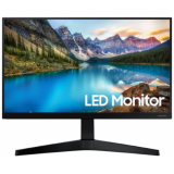Samsung 23" / LF24T370FWRXEN Samsung 23" / LF24T370FWRXEN