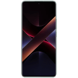 POCO Poco X7 256GB