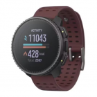 Suunto Vertical Suunto Vertical