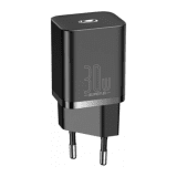 Baseus Power adapter 30W Baseus Power adapter 30W