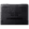 Acer Nitro AN17-42 17.3" R7 8845HS 16 GB 1SSD NH.QPAEL.001