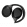 Sony WH-1000XM4 / Bluetooth - wireless - NFC - 3.5 mm jack