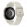 Samsung Galaxy Watch7 40mm BT