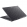 Acer Go 15 AG15-51P-53FW 8 GB / 512 GB