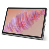 Lenovo Tab Plus 11.5" TB351FU 8 GB / 128 GB Lenovo Tab Plus 11.5" TB351FU 8 GB / 128 GB