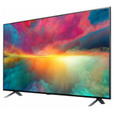 LG 50" / 50QNED773RB LG 50" / 50QNED773RB