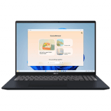 Asus Vivobook 16 X1607CA-MB045W 16GB 512GB