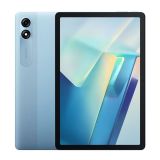 Blackview Tab 9 10.95" 6+256GB WiFi Blackview Tab 9 10.95" 6+256GB WiFi