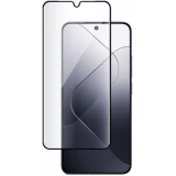 BigBen Aizsargstikls Xiaomi Redmi Note 14 4G / 5G BigBen Aizsargstikls Xiaomi Redmi Note 14 4G / 5G