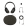 Sony WH-1000XM4 / Bluetooth - wireless - NFC - 3.5 mm jack