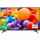 LG 65" / 65UT73003LAQ LG 65" / 65UT73003LAQ