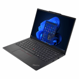 Lenovo ThinkPad E14 G6 Lenovo ThinkPad E14 G6