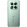 POCO X7 PRO 256GB
