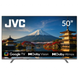 JVC 50" / LT-50VG7400 JVC 50" / LT-50VG7400