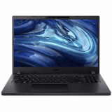 Acer TravelMate TMP216-51-50XU SSD 256GB