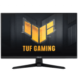 Asus 24.5" / TUF Gaming VG259Q3A Asus 24.5" / TUF Gaming VG259Q3A