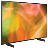 Samsung HG55AU800EEXEN 55" (Atpakots) Samsung HG55AU800EEXEN 55" (Atpakots)