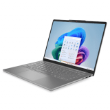 Lenovo IdeaPad Slim 5 14AHP10 16GB 1TB