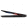 Lenovo ThinkPad T16 G2 R7 PRO 7840U 32GB 1TB 21K7002TMH