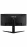 Asus VG34VQL1B 34"