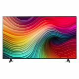 LG 65" / 65NANO82T3B.AEU LG 65" / 65NANO82T3B.AEU