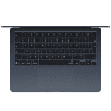Apple MacBook Air 13” Apple M4 16GB 256GB