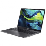 Acer Go 15 AG15-51P-53FW 8 GB / 512 GB Acer Go 15 AG15-51P-53FW 8 GB / 512 GB