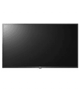LG 86" / 86UR640S0ZD (Atpakots) LG 86" / 86UR640S0ZD (Atpakots)