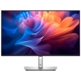 Dell 27" / P2725H