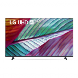 LG 55" 55UR78003LK