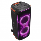 JBL Partybox 710 JBL Partybox 710